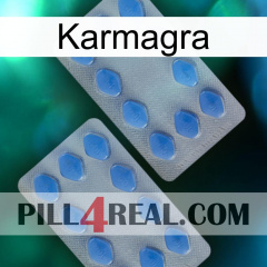 Karmagra 20